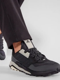 Кроссовки Adidas TERREX TRAILMAKER модель FU7237 Фото