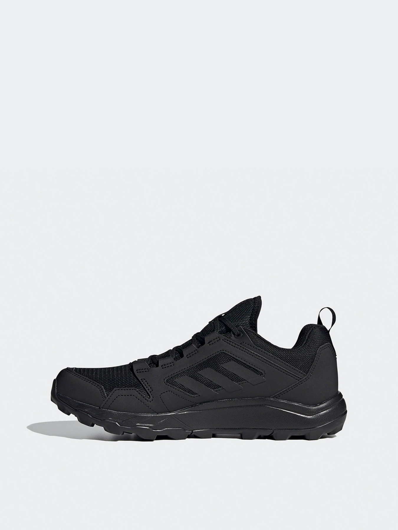 Кроссовки Adidas TERREX AGRAVIC TR модель FW2690 Фото