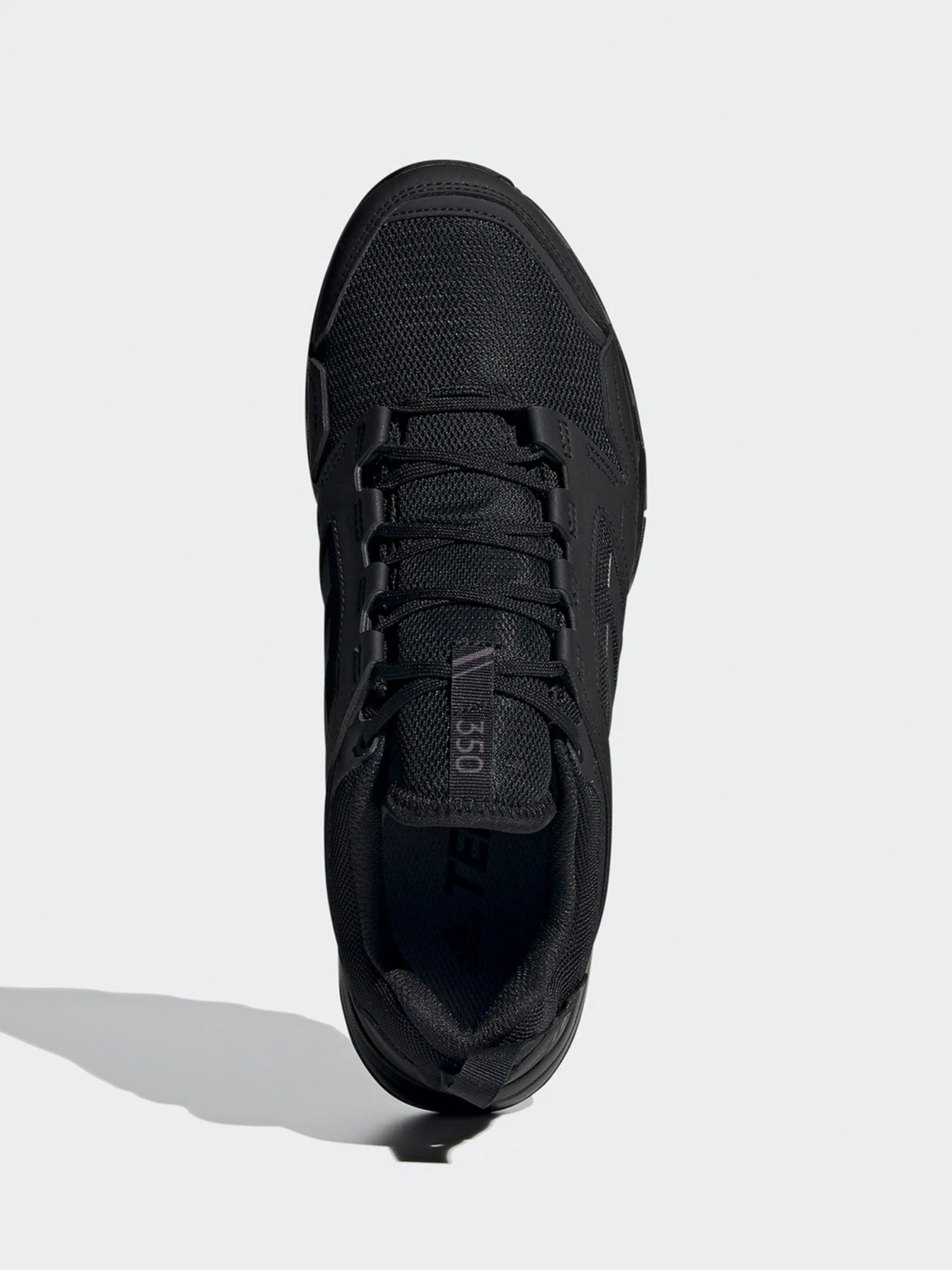Кроссовки Adidas TERREX AGRAVIC TR модель FW2690 Фото