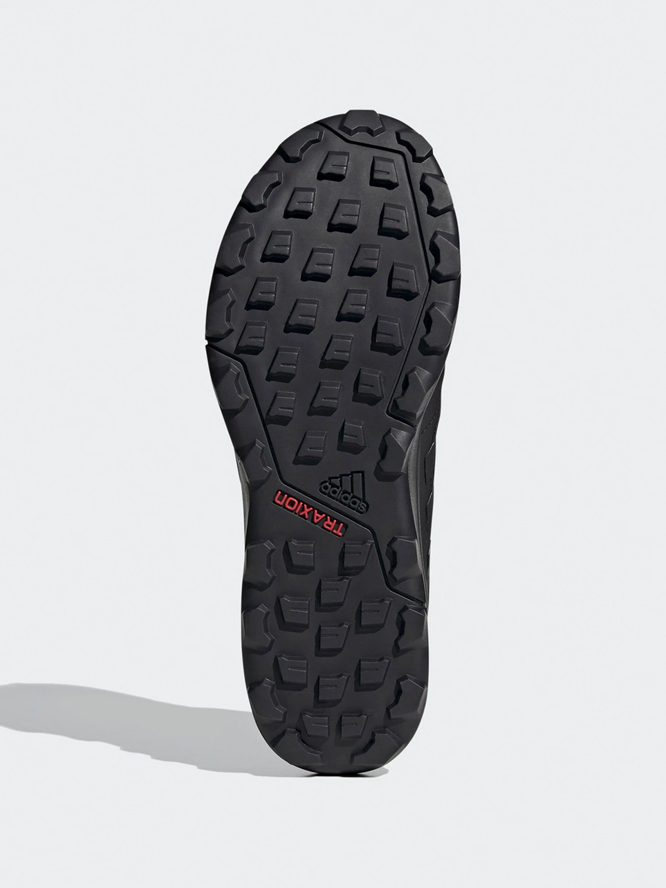 Кроссовки Adidas TERREX AGRAVIC TR модель FW2690 Фото