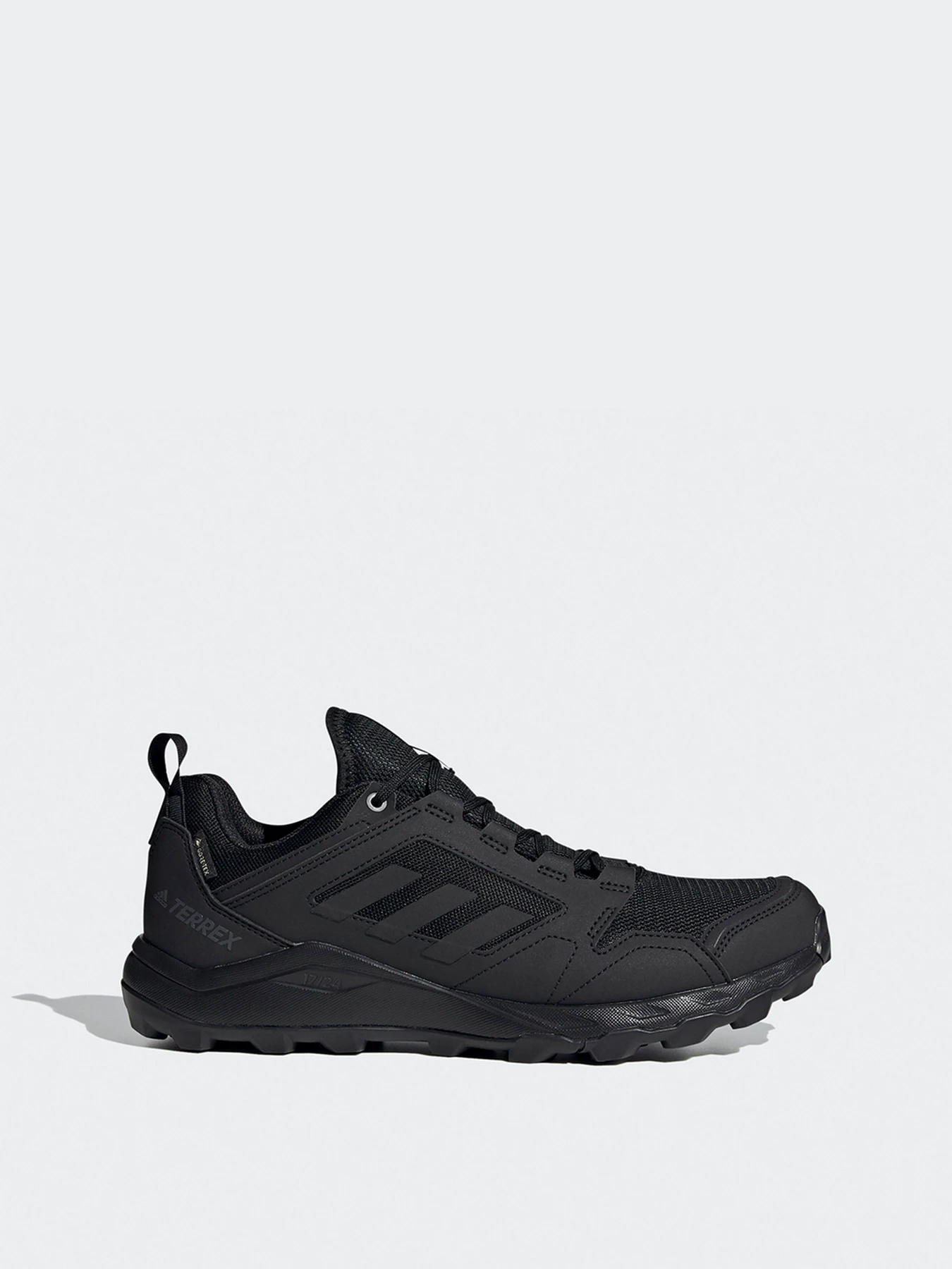 Кроссовки Adidas TERREX AGRAVIC TR модель FW2690 Фото