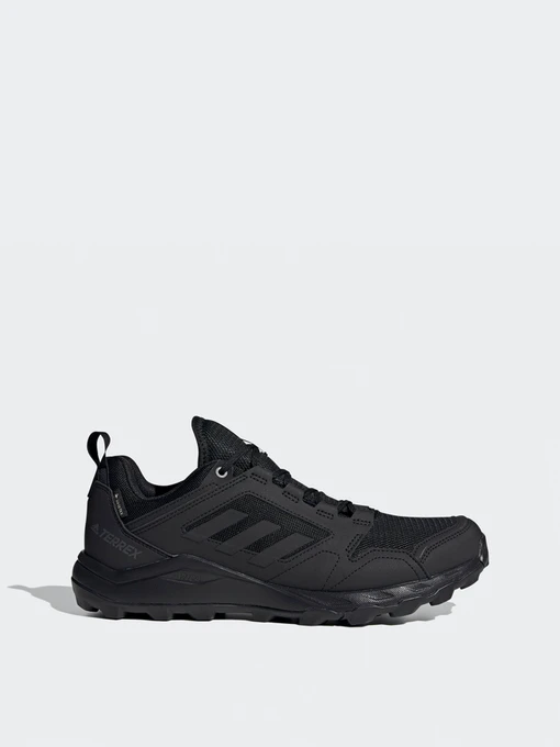 Кроссовки Adidas TERREX AGRAVIC TR модель FW2690 Фото