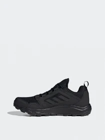 Кроссовки Adidas TERREX AGRAVIC TR модель FW2690 Фото