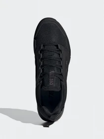 Кроссовки Adidas TERREX AGRAVIC TR модель FW2690 Фото