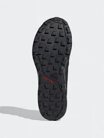 Кроссовки Adidas TERREX AGRAVIC TR модель FW2690 Фото