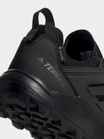 Кроссовки Adidas TERREX AGRAVIC TR модель FW2690 Фото