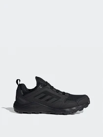 Кроссовки Adidas TERREX AGRAVIC TR модель FW2690 Фото