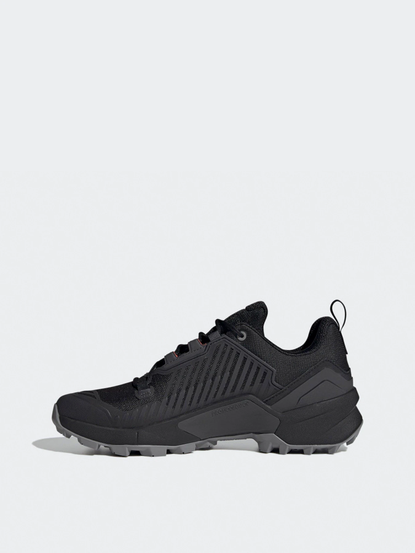 Кроссовки Adidas TERREX SWIFT R3 модель FW2776 Фото