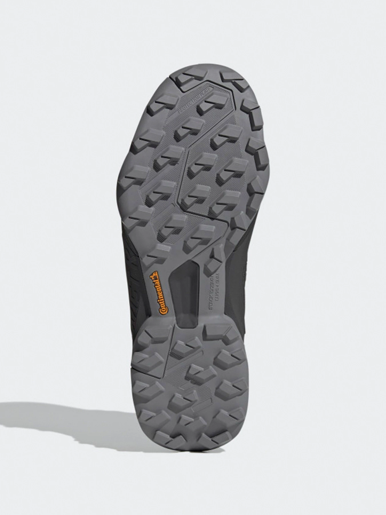 Кроссовки Adidas TERREX SWIFT R3 модель FW2776 Фото