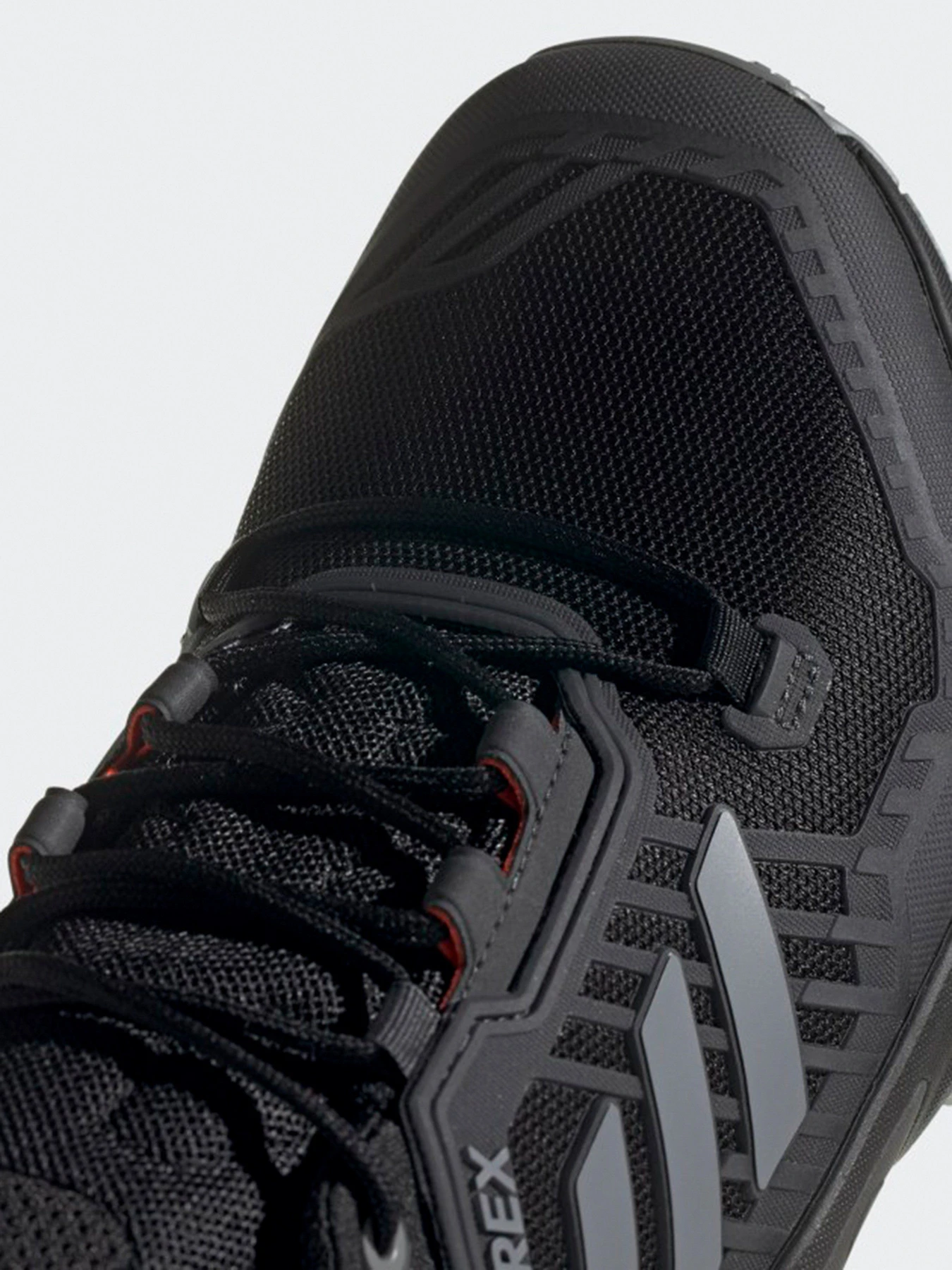 Кроссовки Adidas TERREX SWIFT R3 модель FW2776 Фото