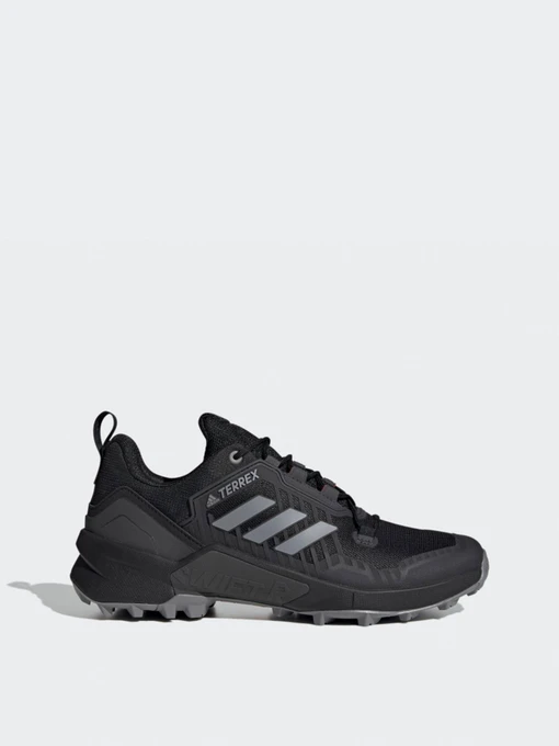 Кроссовки Adidas TERREX SWIFT R3 модель FW2776 Фото