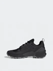Кроссовки Adidas TERREX SWIFT R3 модель FW2776 Фото