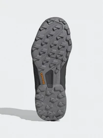 Кроссовки Adidas TERREX SWIFT R3 модель FW2776 Фото