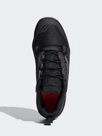 Кроссовки Adidas TERREX SWIFT R3 модель FW2776 Фото