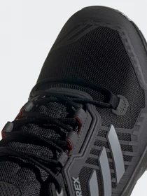 Кроссовки Adidas TERREX SWIFT R3 модель FW2776 Фото