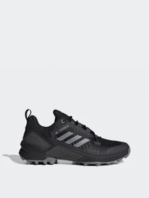 Кроссовки Adidas TERREX SWIFT R3 модель FW2776 Фото