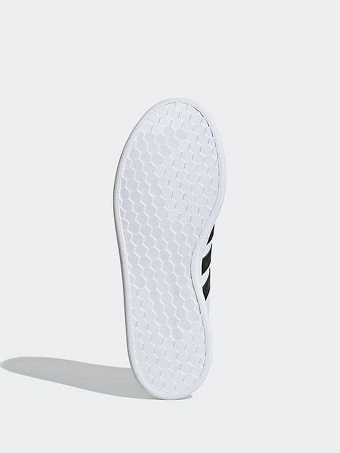 Кеды Adidas Grand Court Se модель FW3277 Кеды Adidas Grand Court Se модель FW3277 Фото
