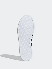Кеды Adidas Grand Court Se модель FW3277 Фото