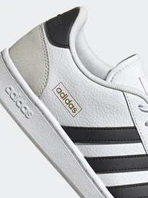 Кеды Adidas Grand Court Se модель FW3277 Фото