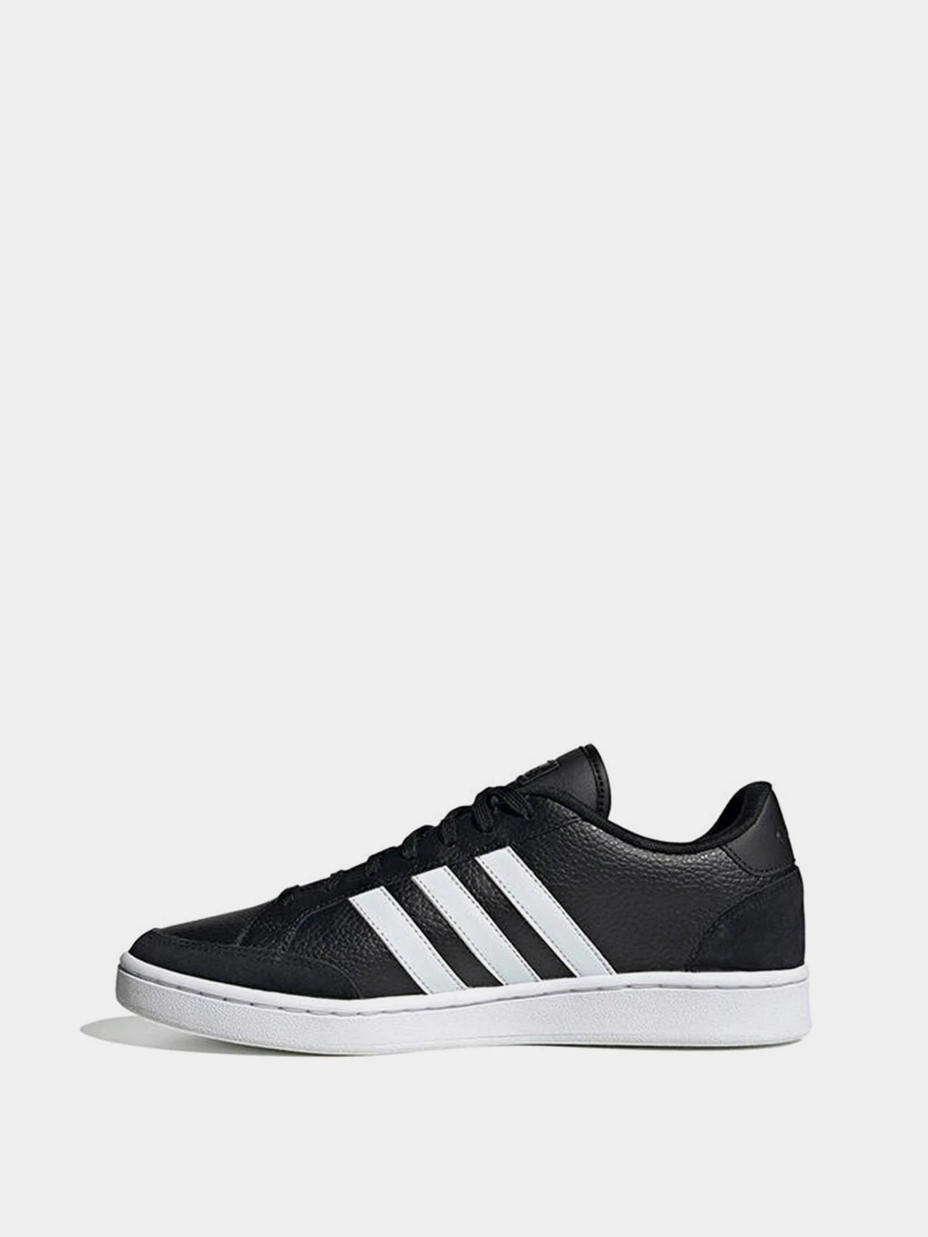 Кеди Adidas GRAND COURT SE модель FW6690 Кеди Adidas GRAND COURT SE модель FW6690 Фото
