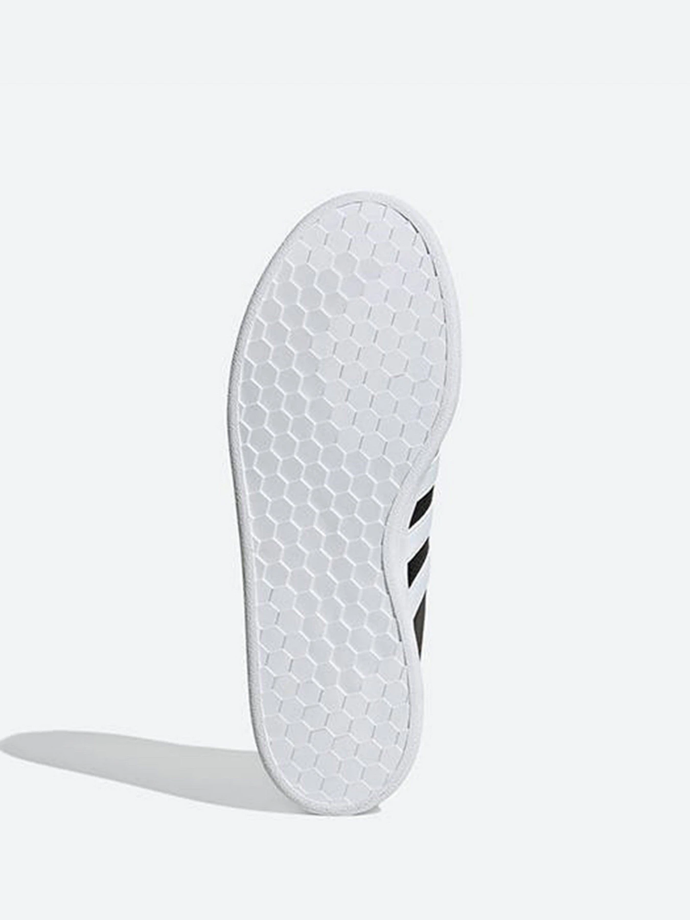 Кеди Adidas GRAND COURT SE модель FW6690 Кеди Adidas GRAND COURT SE модель FW6690 Фото