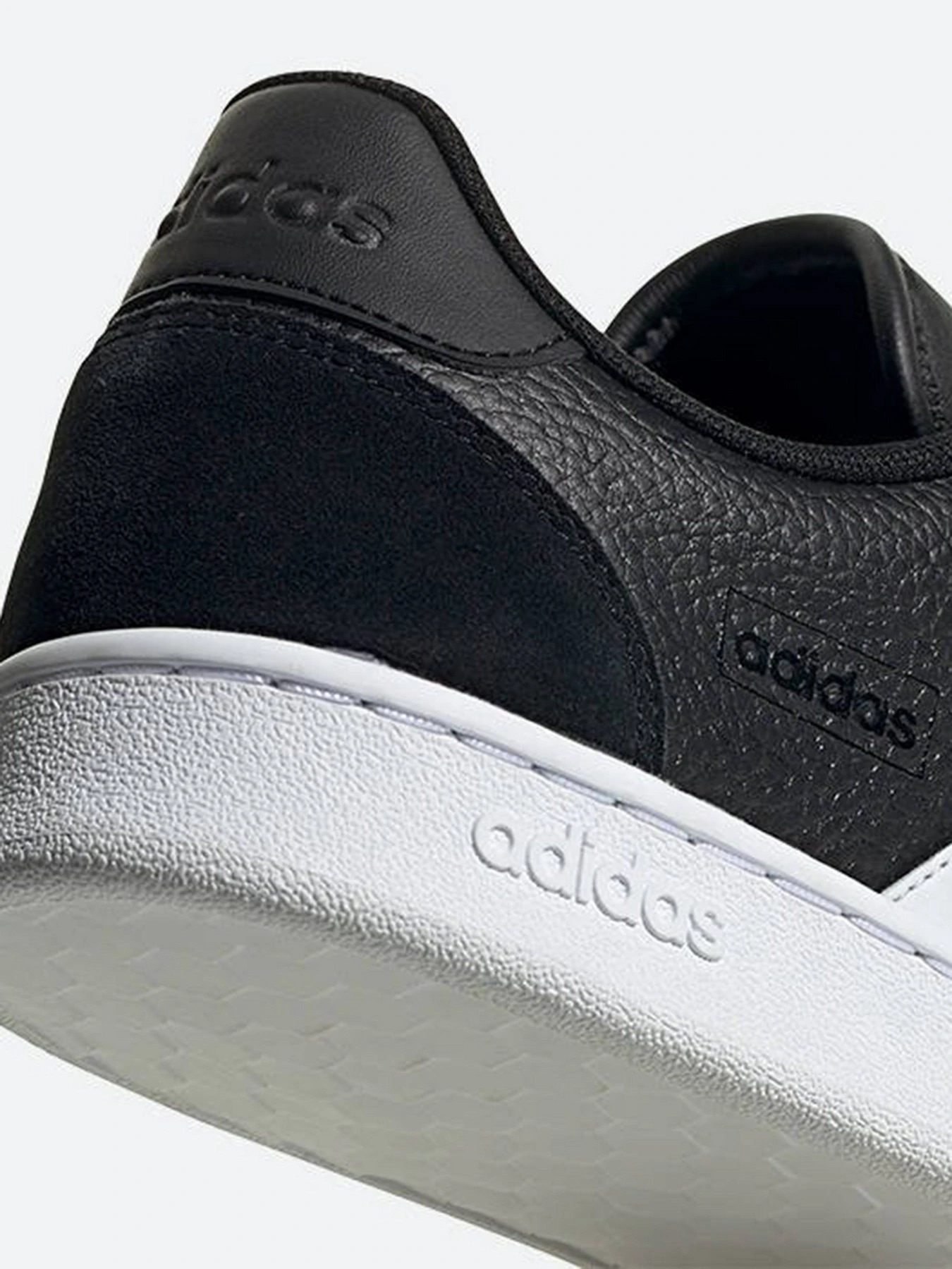 Кеди Adidas GRAND COURT SE модель FW6690 Кеди Adidas GRAND COURT SE модель FW6690 Фото
