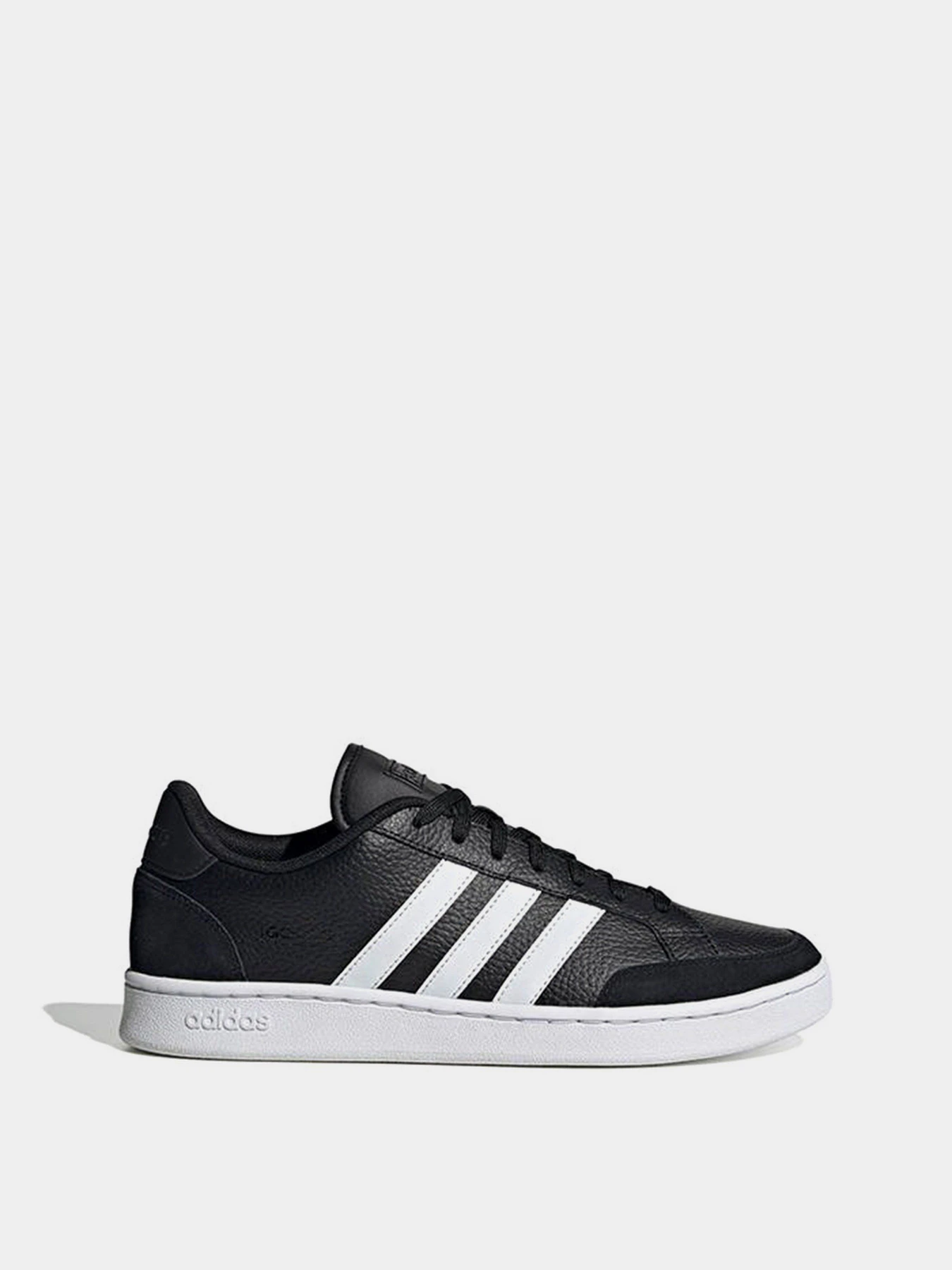 Кеди Adidas GRAND COURT SE модель FW6690 Кеди Adidas GRAND COURT SE модель FW6690 Фото