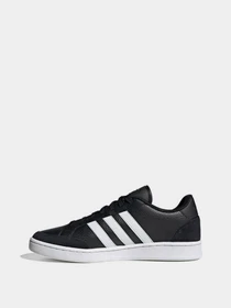 Кеди Adidas GRAND COURT SE модель FW6690 Фото