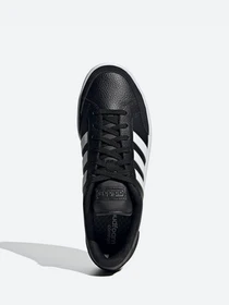 Кеди Adidas GRAND COURT SE модель FW6690 Фото