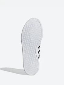 Кеди Adidas GRAND COURT SE модель FW6690 Фото