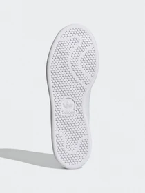 Кеды Adidas STAN SMITH CF модель FX5509 Фото