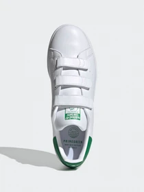 Кеды Adidas STAN SMITH CF модель FX5509 Фото