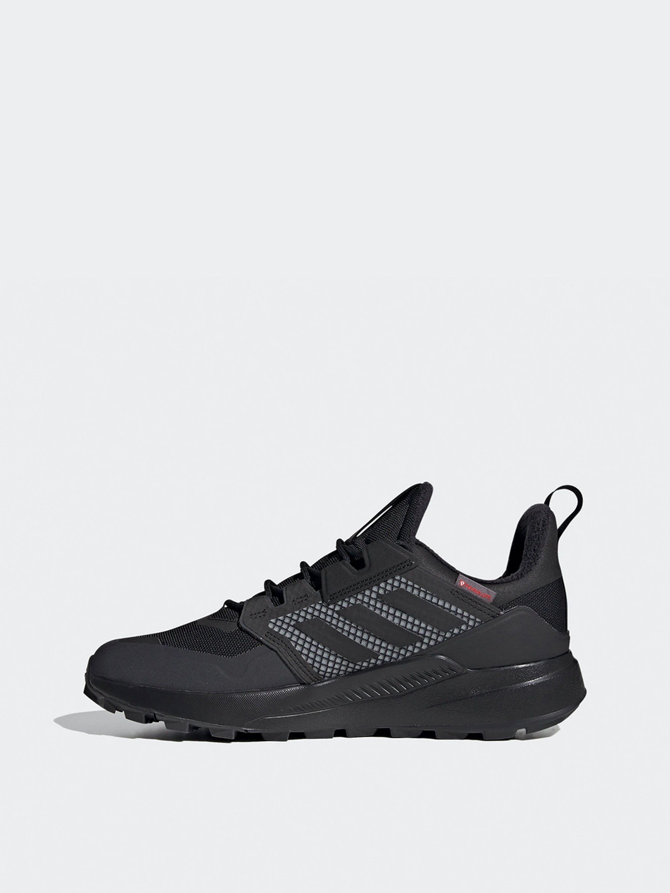 Кроссовки Adidas TERREX TRAILMAKER модель FX9291 Кроссовки Adidas TERREX TRAILMAKER модель FX9291 Фото