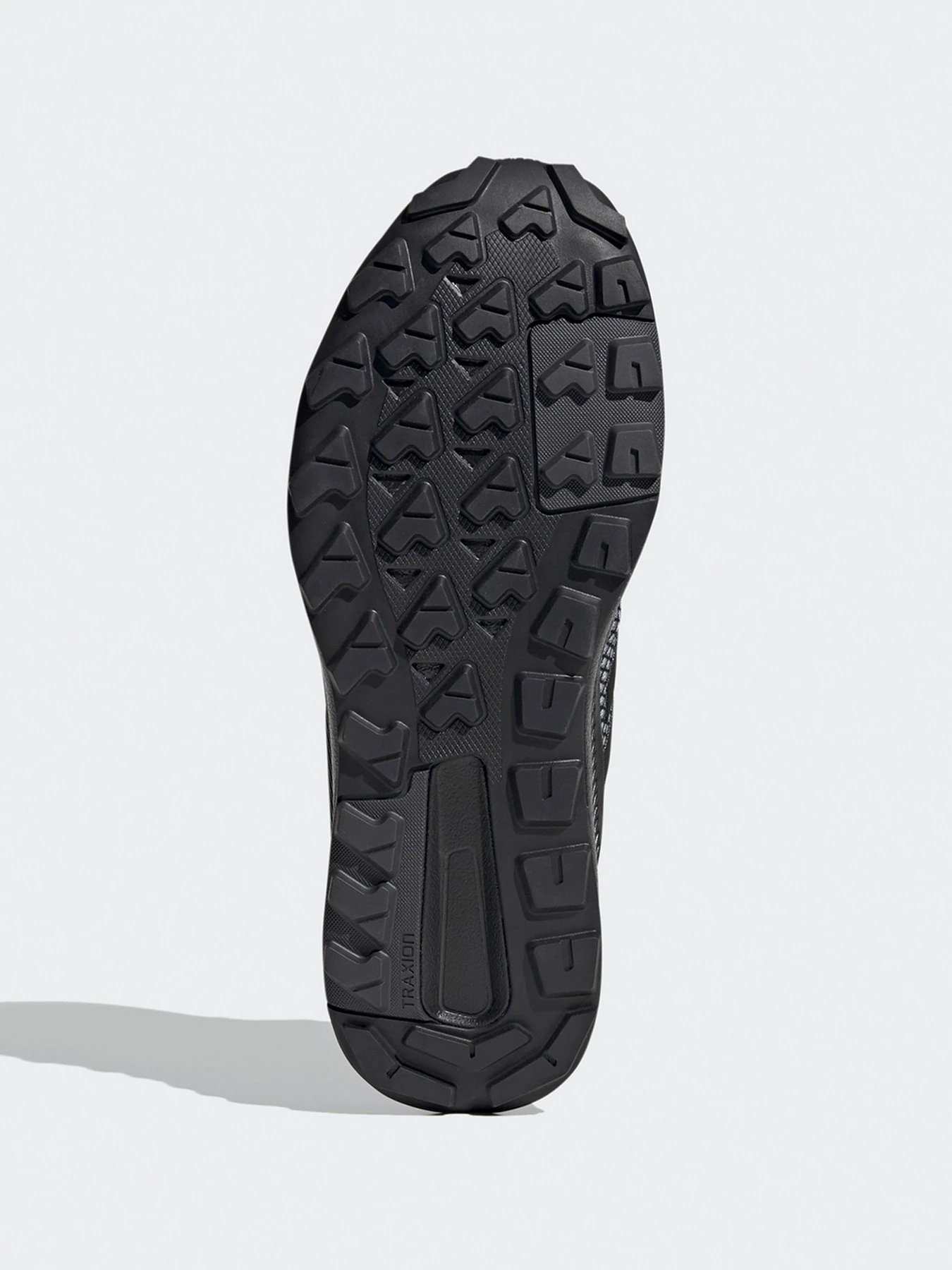 Кроссовки Adidas TERREX TRAILMAKER модель FX9291 Кроссовки Adidas TERREX TRAILMAKER модель FX9291 Фото