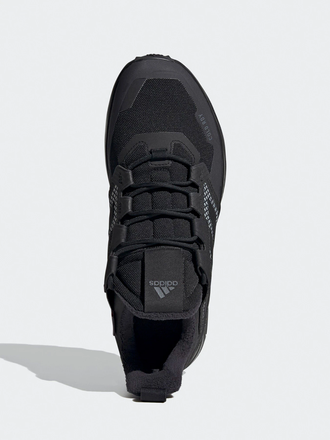 Кроссовки Adidas TERREX TRAILMAKER модель FX9291 Кроссовки Adidas TERREX TRAILMAKER модель FX9291 Фото