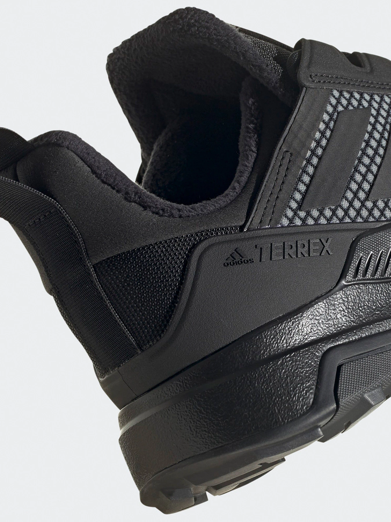 Кроссовки Adidas TERREX TRAILMAKER модель FX9291 Кроссовки Adidas TERREX TRAILMAKER модель FX9291 Фото