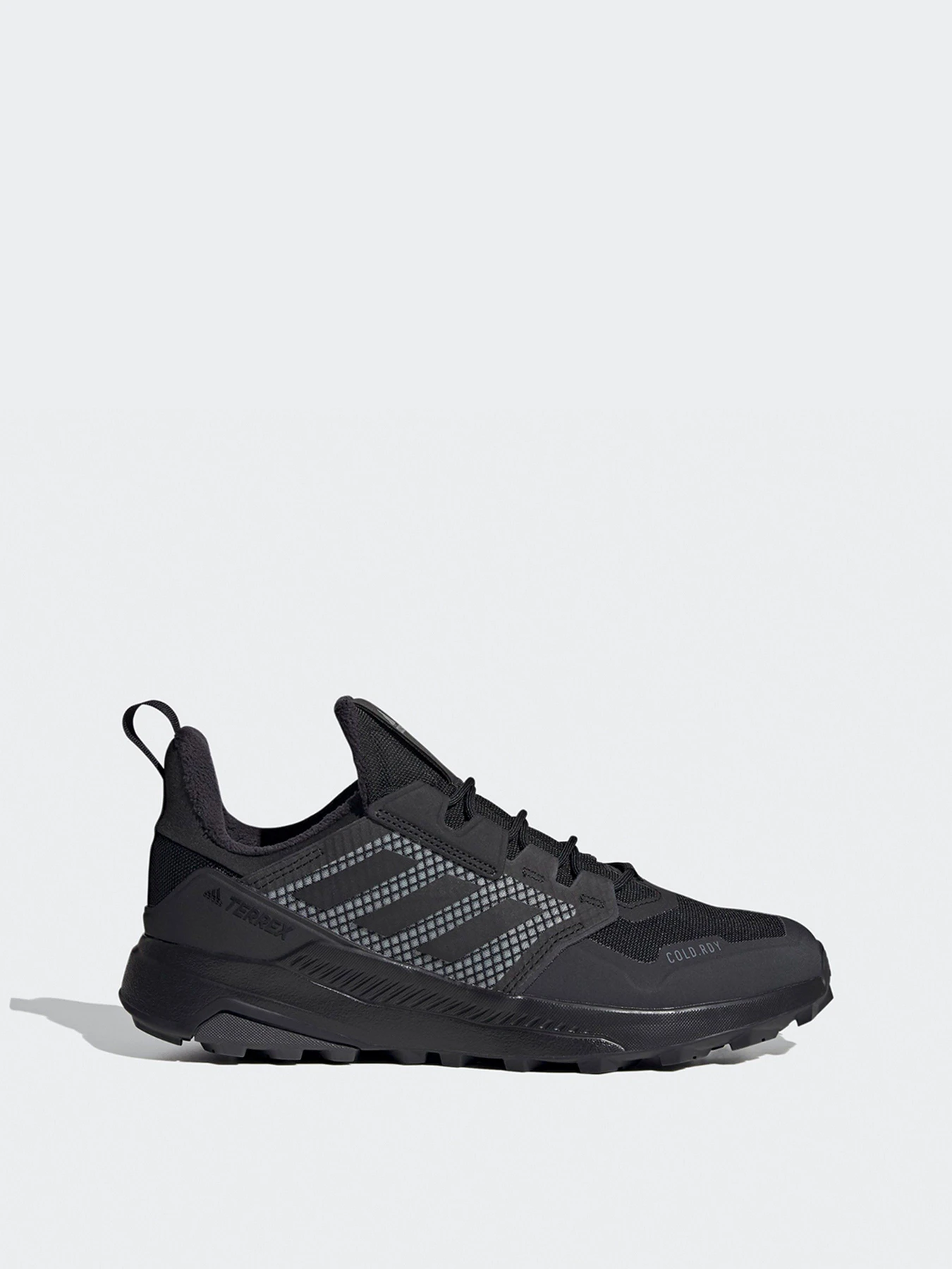 Кроссовки Adidas TERREX TRAILMAKER модель FX9291 Кроссовки Adidas TERREX TRAILMAKER модель FX9291 Фото