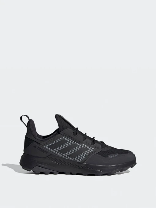 Кроссовки Adidas TERREX TRAILMAKER модель FX9291 Фото