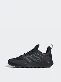 Кроссовки Adidas TERREX TRAILMAKER модель FX9291 Фото