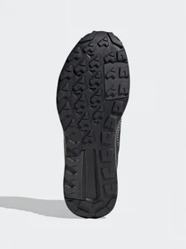 Кроссовки Adidas TERREX TRAILMAKER модель FX9291 Фото