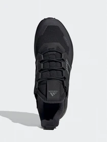 Кроссовки Adidas TERREX TRAILMAKER модель FX9291 Фото