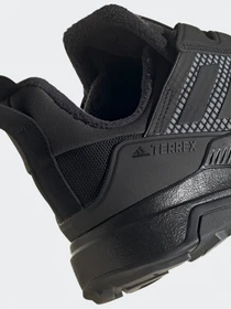 Кроссовки Adidas TERREX TRAILMAKER модель FX9291 Фото