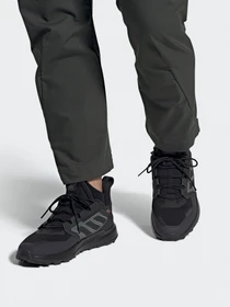 Кроссовки Adidas TERREX TRAILMAKER модель FX9291 Фото