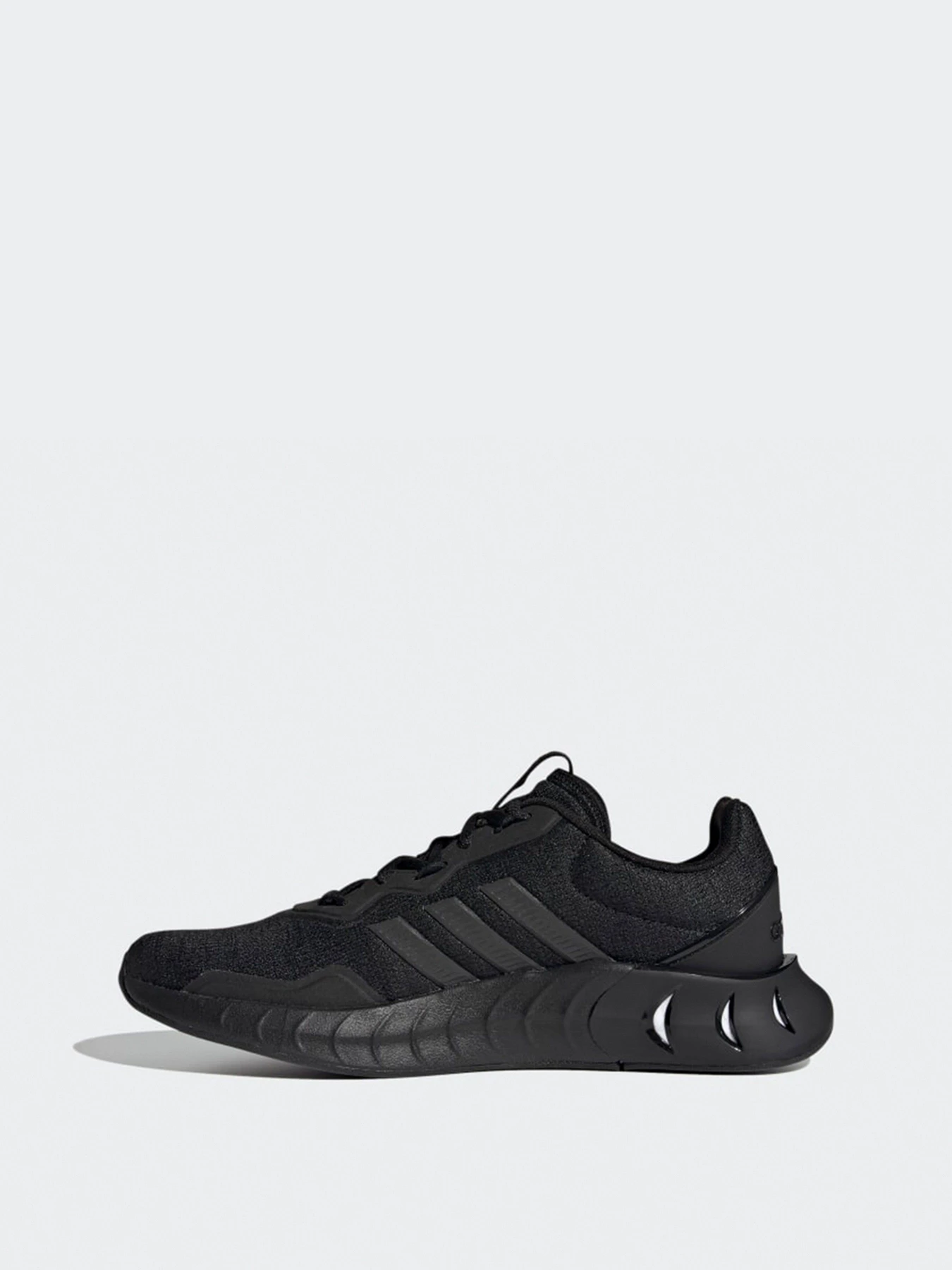 Кросівки Adidas Kaptir Super модель FZ2870 Фото