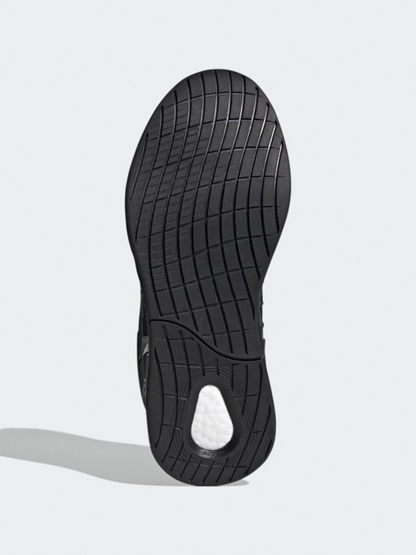 Кросівки Adidas Kaptir Super модель FZ2870 Фото
