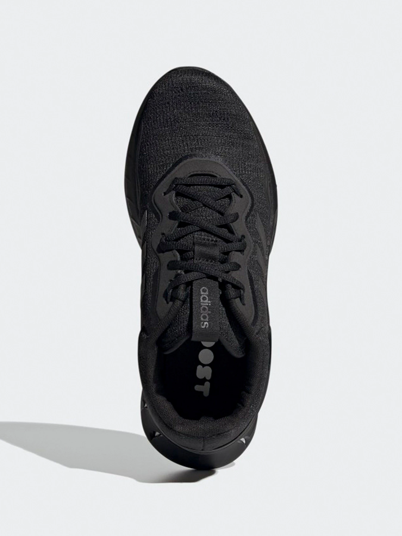 Кросівки Adidas Kaptir Super модель FZ2870 Фото