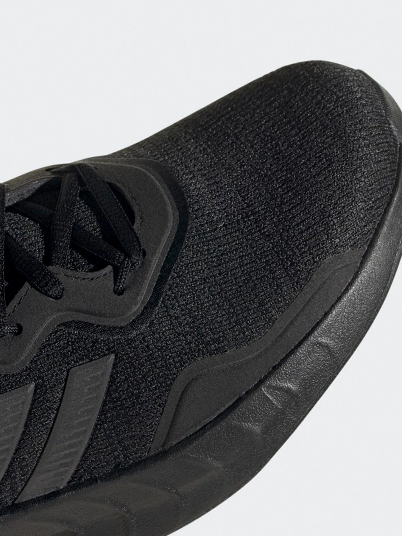 Кросівки Adidas Kaptir Super модель FZ2870 Фото