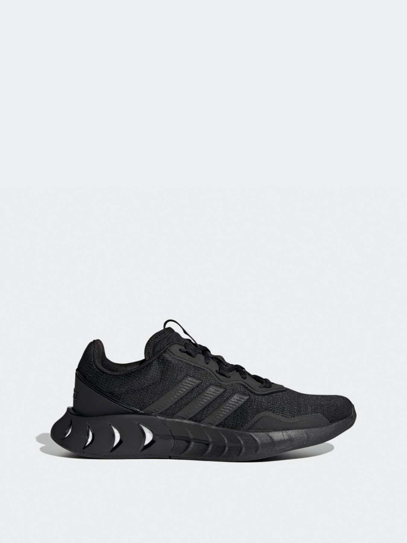 Кросівки Adidas Kaptir Super модель FZ2870 Фото