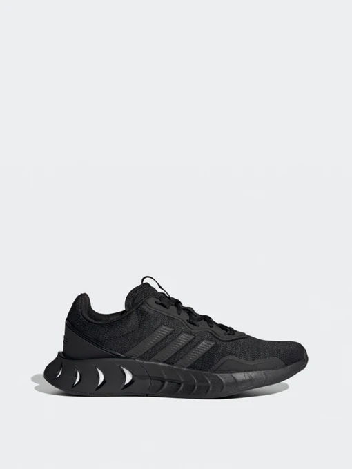 Кросівки Adidas Kaptir Super модель FZ2870 Фото