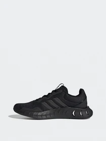 Кросівки Adidas Kaptir Super модель FZ2870 Фото